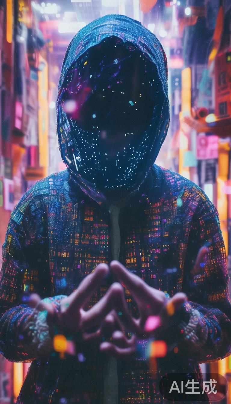 小红书怎莫开粉丝群聊呢_小红书粉丝群聊设置方法插图