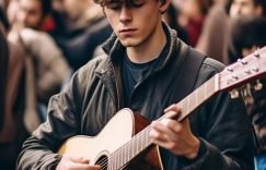 小红书怎么能不要粉丝_如何在小红书上吸引关注不靠粉丝？缩略图