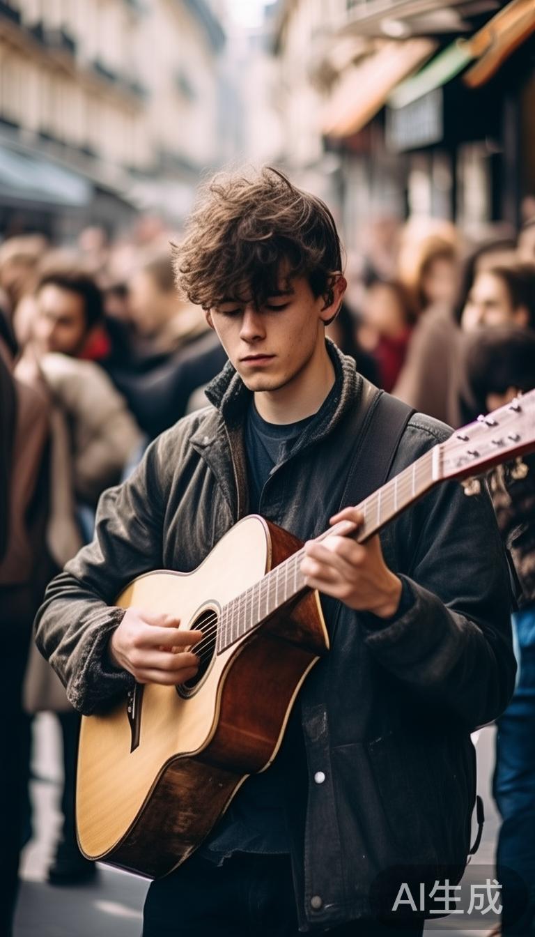 小红书怎么能不要粉丝_如何在小红书上吸引关注不靠粉丝？插图