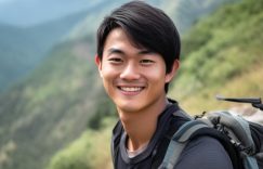 小红书想查找粉丝_寻找小红书粉丝资源缩略图