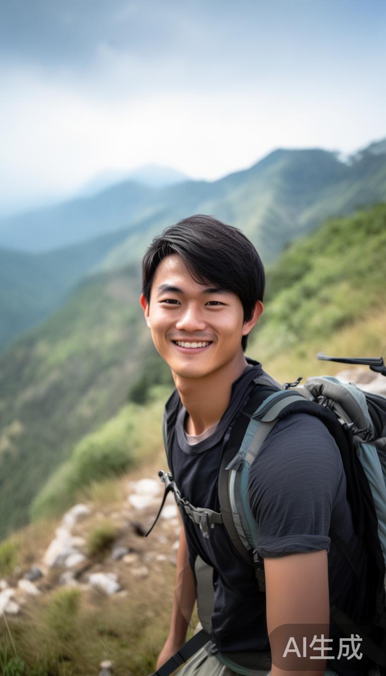 小红书想查找粉丝_寻找小红书粉丝资源插图