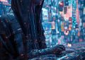 小红书粉丝40万是多少_小红书40万粉丝价值？缩略图
