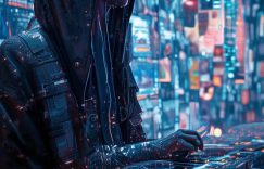 小红书粉丝40万是多少_小红书40万粉丝价值？缩略图