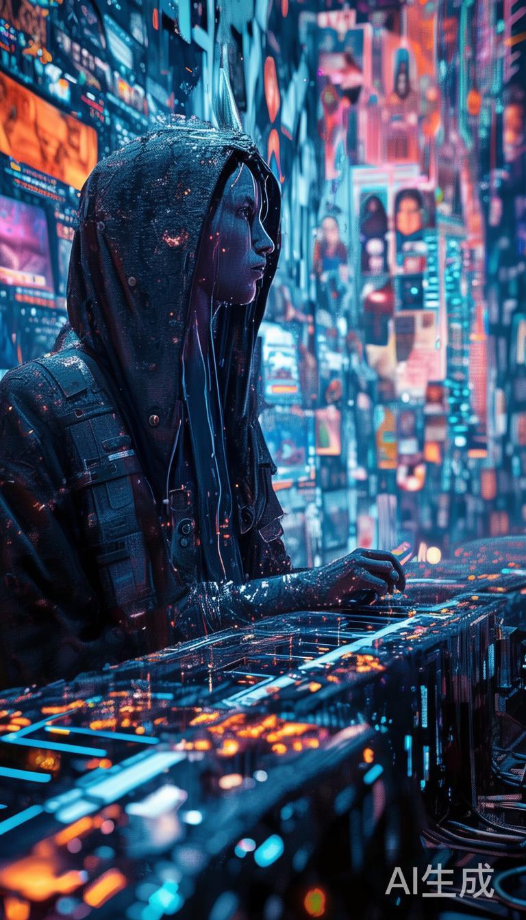 小红书粉丝40万是多少_小红书40万粉丝价值？插图