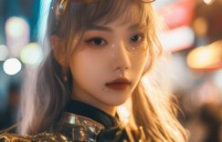 小红书快速速成为粉丝要多久_粉丝增长时间多久？缩略图