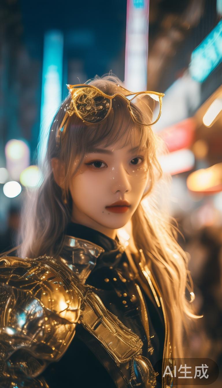 小红书快速速成为粉丝要多久_粉丝增长时间多久？插图