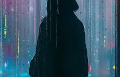 小红书直播进不了粉丝团_小红书直播粉丝团问题缩略图