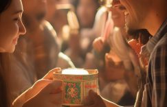 小红书找粉丝有什么用吗_小红书粉丝价值何在？缩略图