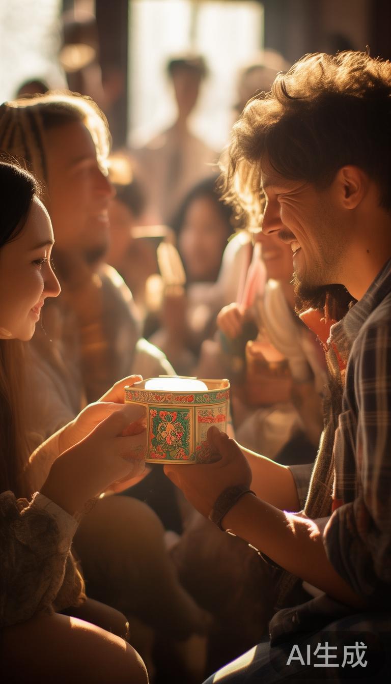 小红书找粉丝有什么用吗_小红书粉丝价值何在？插图