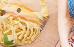 小红书怎么发粉丝抽奖_小红书抽奖玩法揭秘缩略图