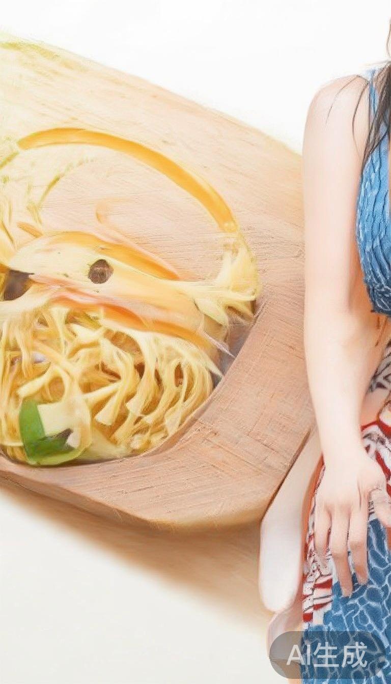 小红书怎么发粉丝抽奖_小红书抽奖玩法揭秘插图