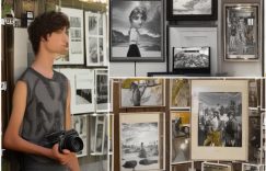 小红书怎么发粉丝原图_如何在小红书上发布粉丝原图？缩略图