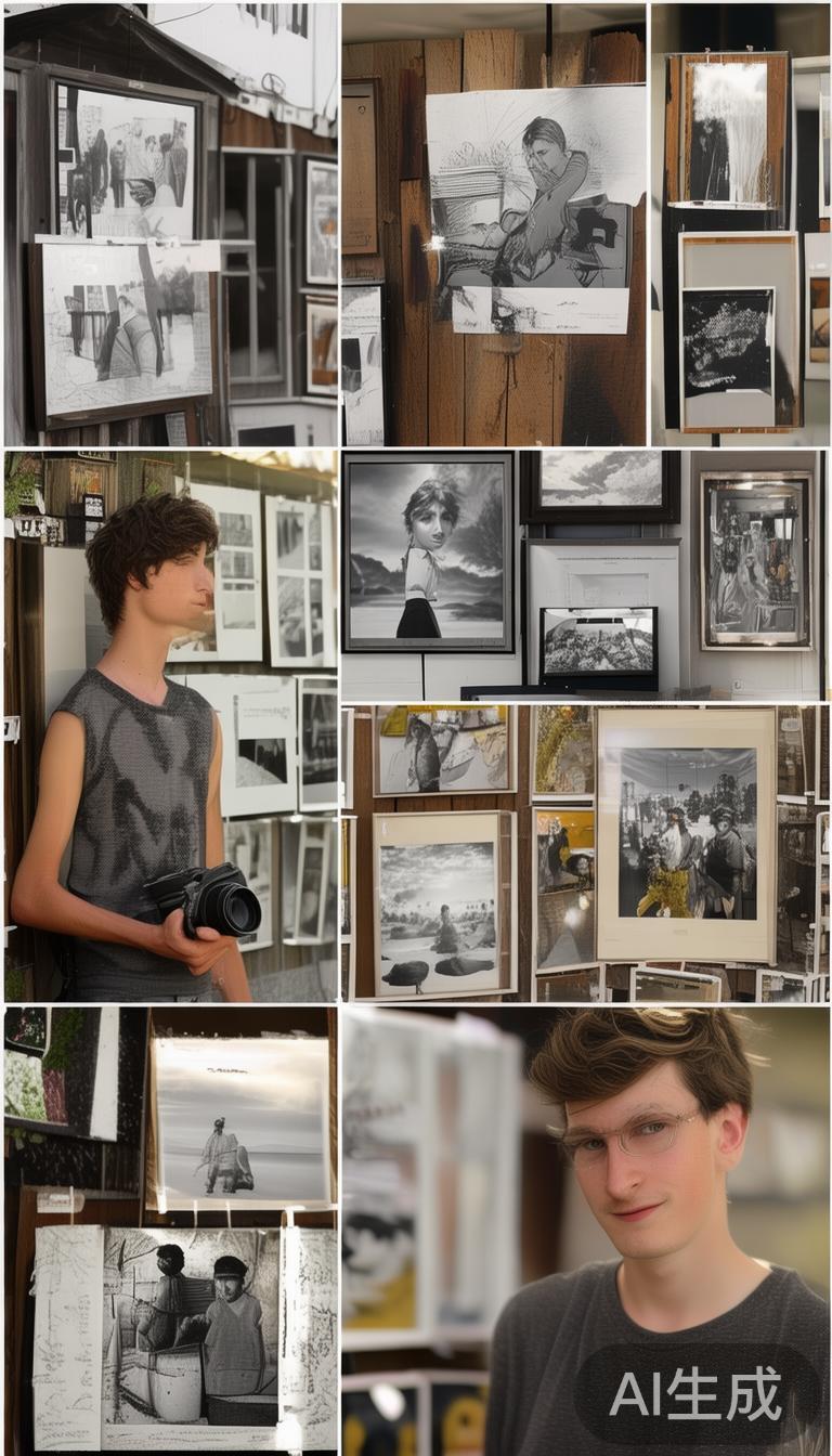 小红书怎么发粉丝原图_如何在小红书上发布粉丝原图？插图