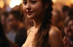 小红书穿搭粉丝群_小红书穿搭群互动吗？缩略图