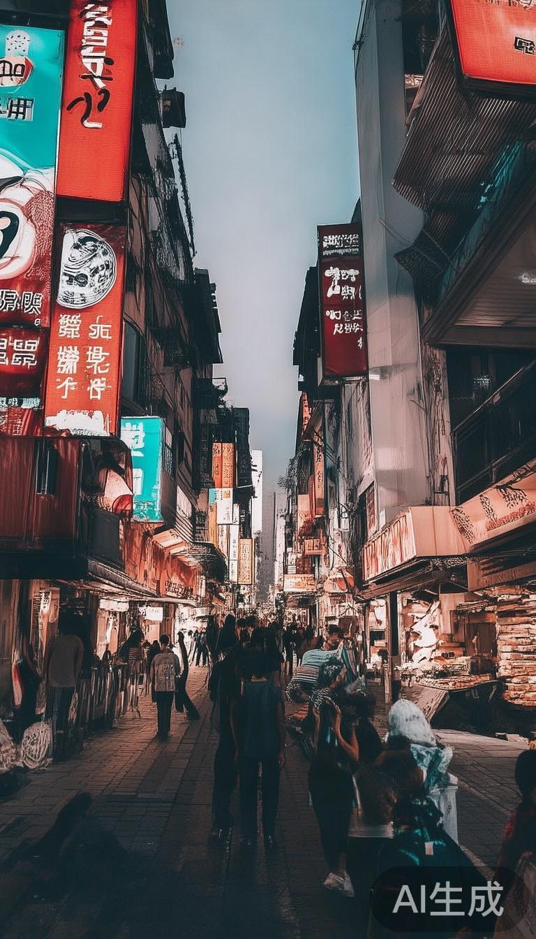 抖音小店开通要多少钱?_抖音小店开通费用是多少?插图 抖音小店开通要多少钱?_抖音小店开通费用是多少?插图