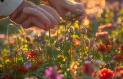 小红书怎么快速清除粉丝_1. 快速清粉小红书？缩略图