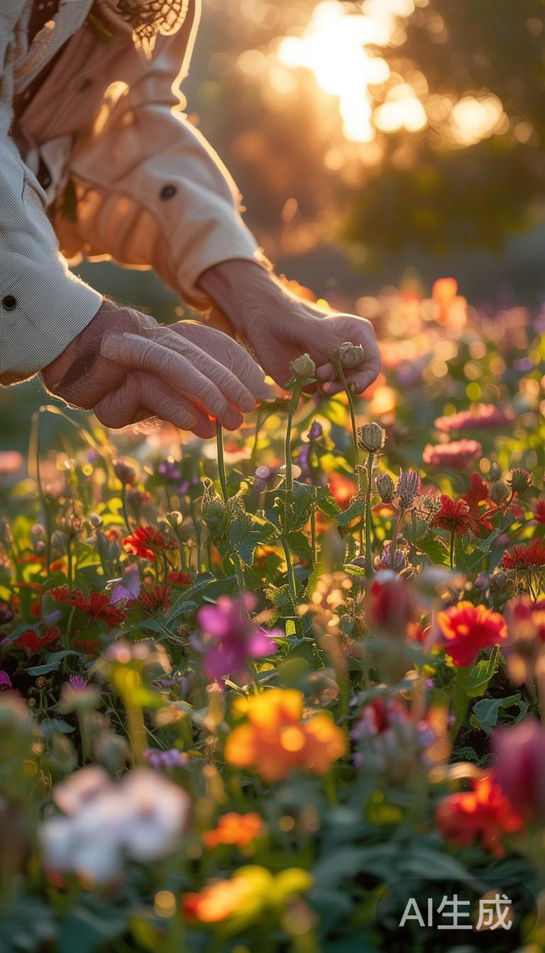 小红书怎么快速清除粉丝_1. 快速清粉小红书?插图 小红书怎么快速清除粉丝_1. 快速清粉小红书?插图
