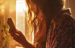 小红书粉丝不能显示全部_粉丝数不完整显示？缩略图