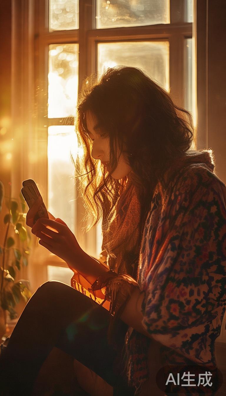 小红书粉丝不能显示全部_粉丝数不完整显示？插图