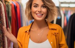 小红书怎么联系粉丝下单_如何联系小红书粉丝下单？缩略图