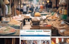 小红书批量清除粉丝_如何批量移除小红书粉丝？缩略图