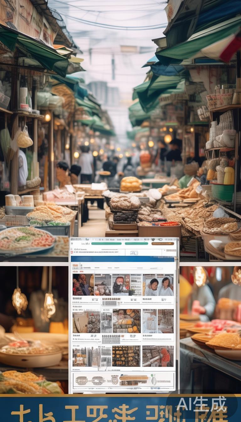 小红书批量清除粉丝_如何批量移除小红书粉丝？插图