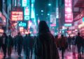 小红书没粉丝怎么有流量_小红书无粉如何获流量？缩略图