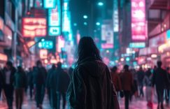 小红书没粉丝怎么有流量_小红书无粉如何获流量？缩略图