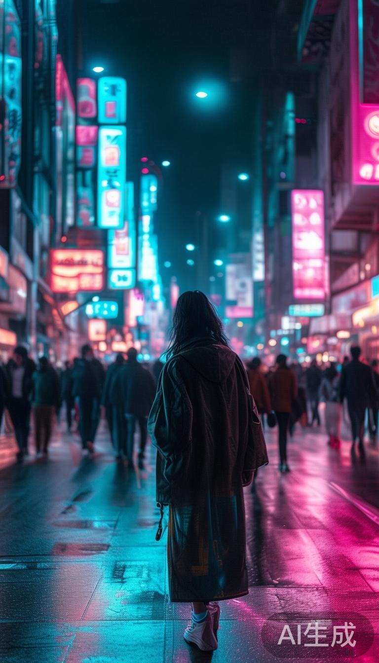 小红书没粉丝怎么有流量_小红书无粉如何获流量？插图