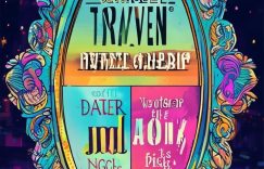 小红书最火的粉丝群名称_小红书热门粉丝群叫什么？缩略图