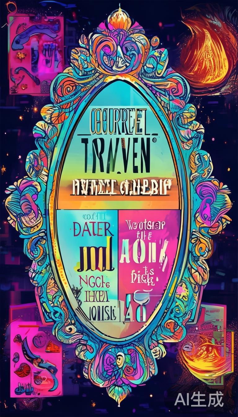 小红书最火的粉丝群名称_小红书热门粉丝群叫什么？插图