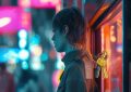 抖音小店开通在哪里看有没有通过_抖音小店开通查询方法缩略图
