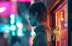 抖音小店开通在哪里看有没有通过_抖音小店开通查询方法缩略图