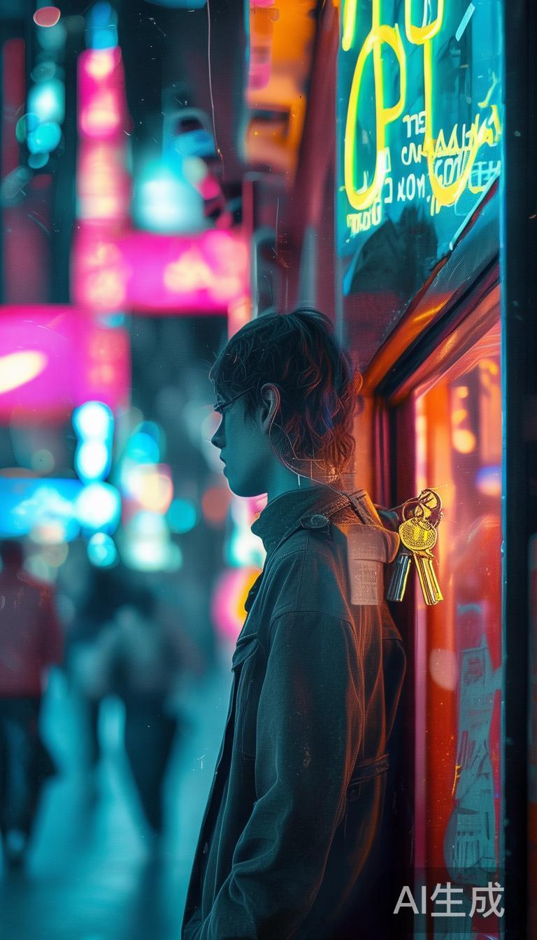 抖音小店开通在哪里看有没有通过_抖音小店开通查询方法插图