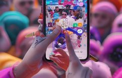 小红书怎么发粉丝福利_1. 小红书福利发布技巧缩略图