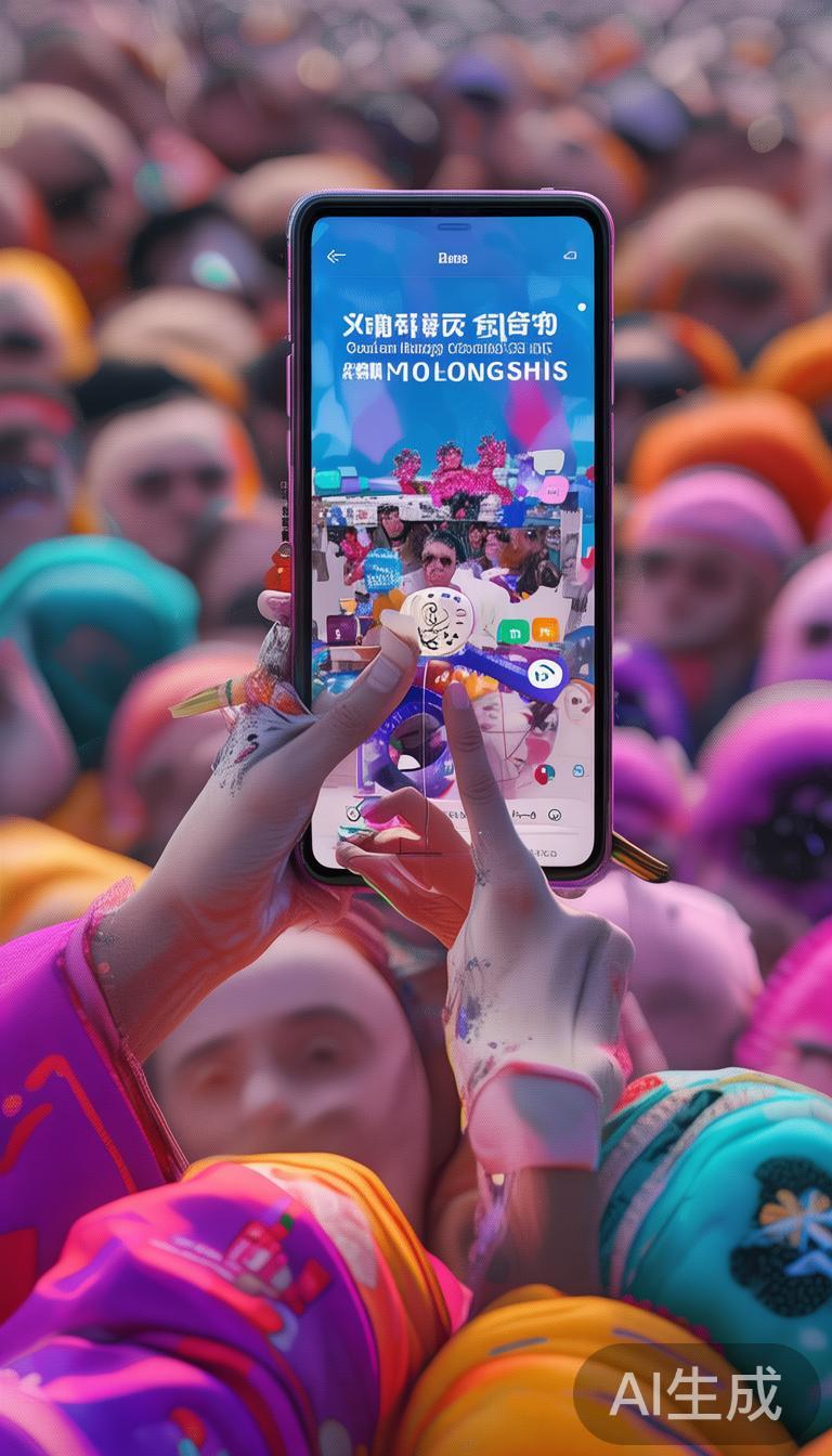 小红书怎么发粉丝福利_1. 小红书福利发布技巧插图