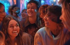 小红书怎么盘活粉丝群聊_小红书群聊互动技巧缩略图