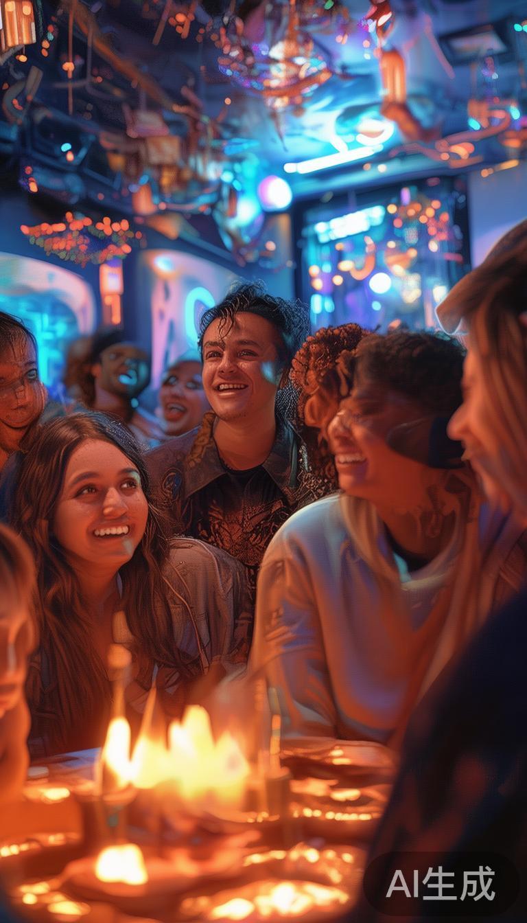 小红书怎么盘活粉丝群聊_小红书群聊互动技巧插图 小红书怎么盘活粉丝群聊_小红书群聊互动技巧插图