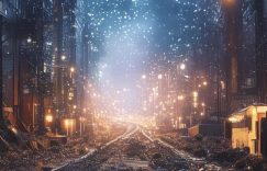 小红书找无效粉丝怎么找_如何在小红书上筛选无效粉丝？缩略图