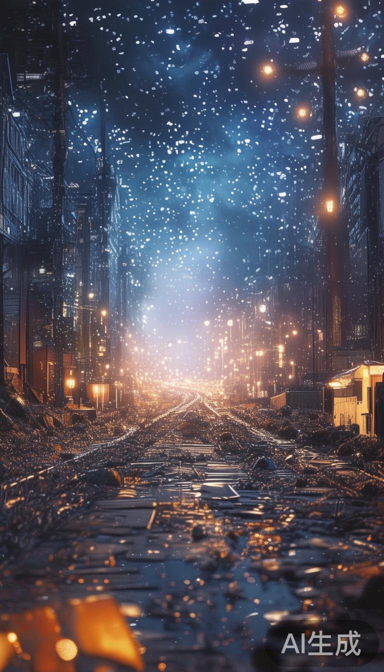 小红书找无效粉丝怎么找_如何在小红书上筛选无效粉丝？插图