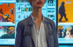 个人在抖音怎么开店_抖音开店攻略缩略图