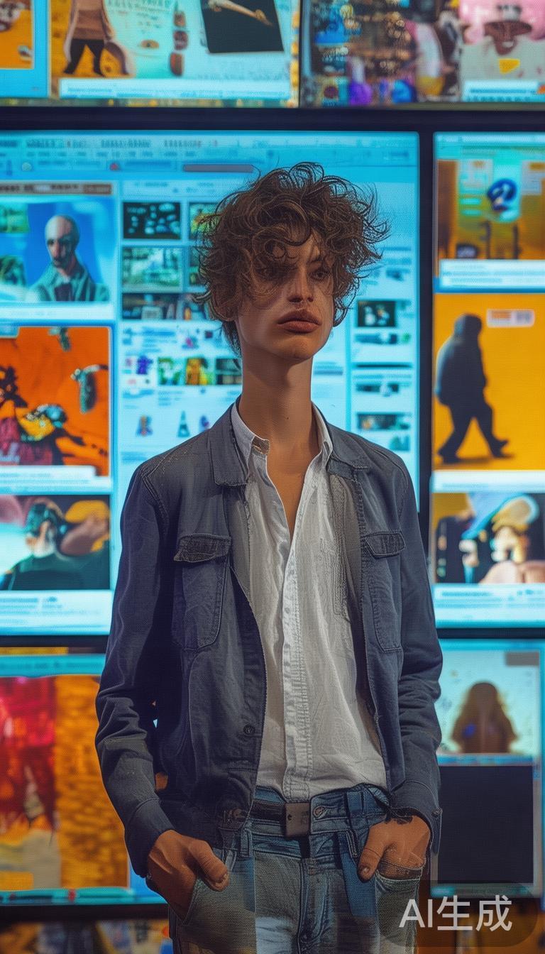 个人在抖音怎么开店_抖音开店攻略插图