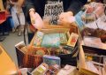 抖音小店如何上架产品_抖音小店上架步骤详解缩略图