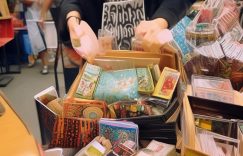抖音小店如何上架产品_抖音小店上架步骤详解缩略图