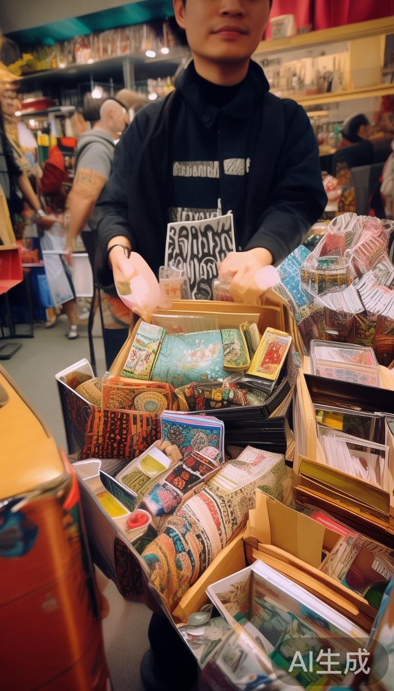 抖音小店如何上架产品_抖音小店上架步骤详解插图