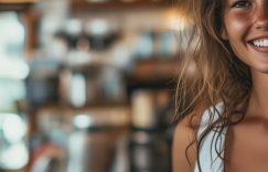 小红书怎么 所有粉丝_小红书粉丝互动技巧揭秘缩略图