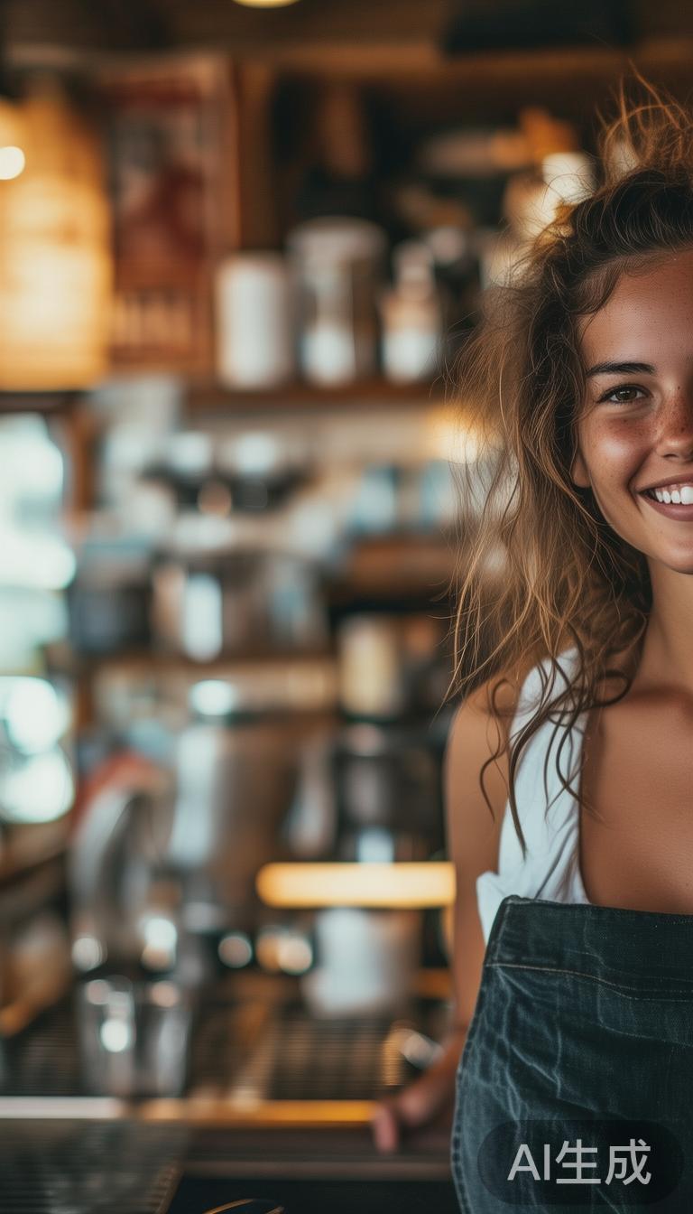 小红书怎么 所有粉丝_小红书粉丝互动技巧揭秘插图