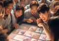 小红书怎么能多粉丝_如何增粉在小红书？缩略图
