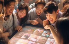 小红书怎么能多粉丝_如何增粉在小红书？缩略图