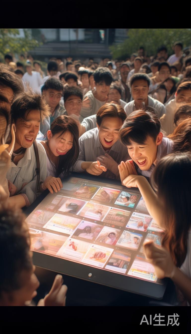 小红书怎么能多粉丝_如何增粉在小红书？插图